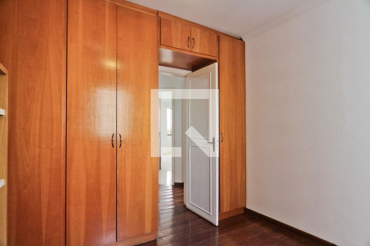 Apartamento, 3 quartos, 100 m² - Foto 60