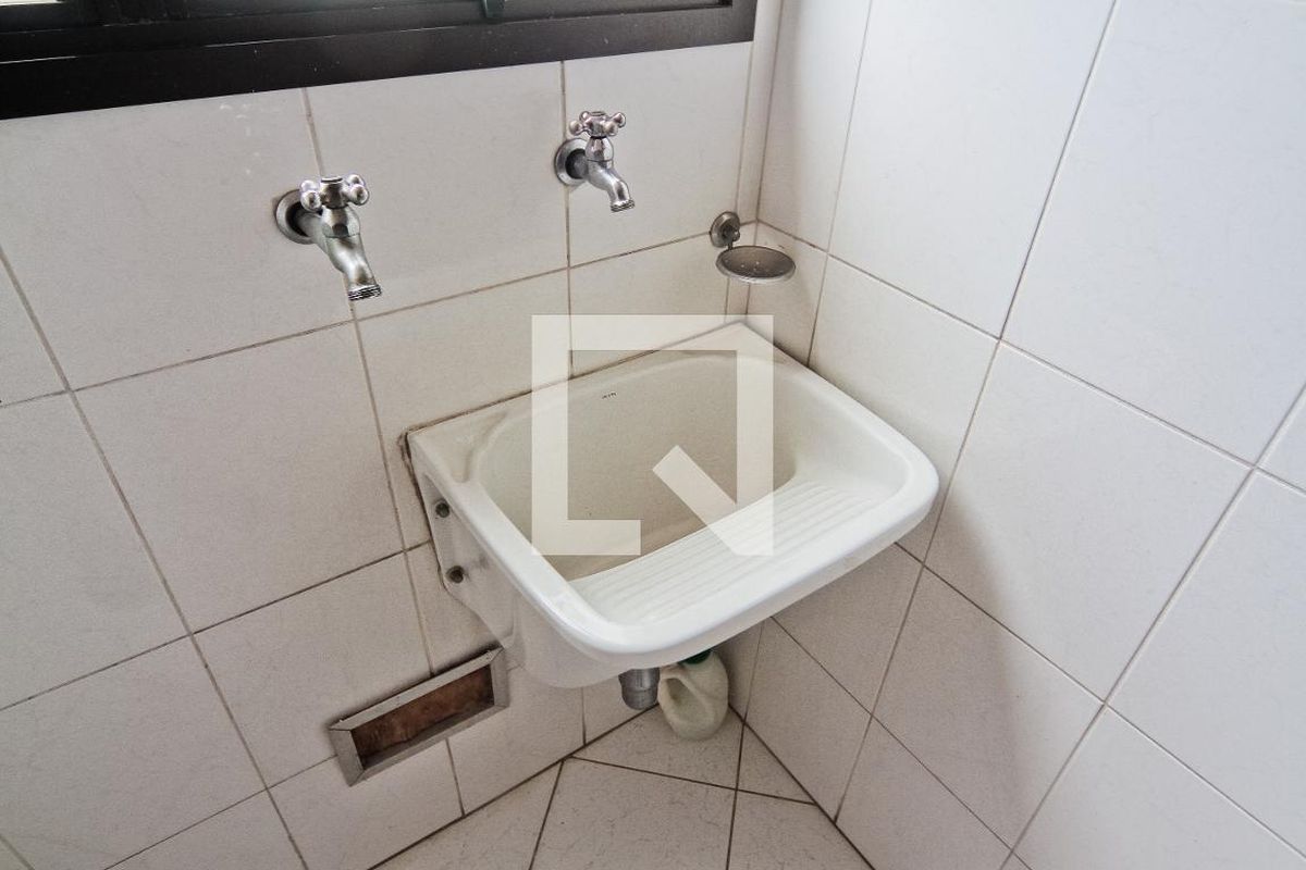 Apartamento, 3 quartos, 100 m² - Foto 78