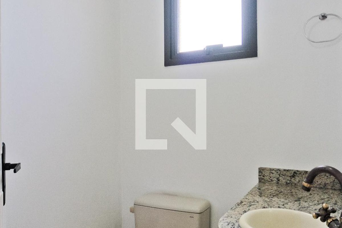 Apartamento, 3 quartos, 100 m² - Foto 14