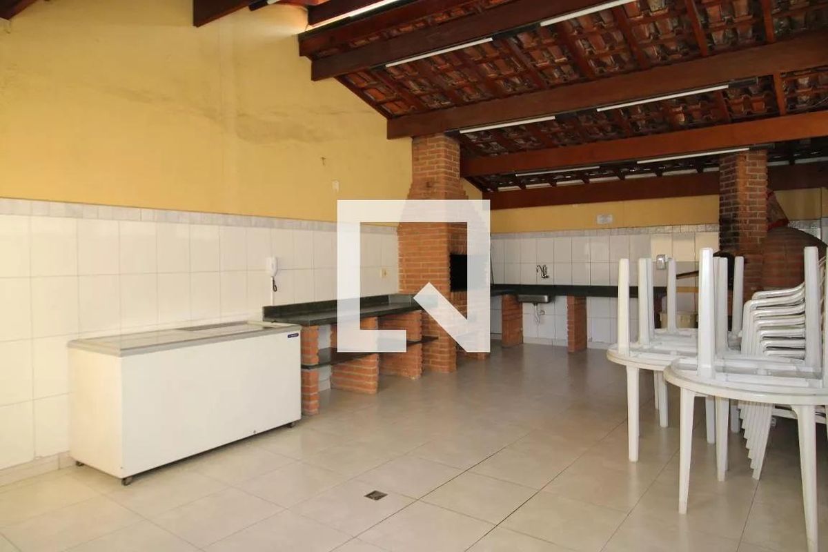 Apartamento, 3 quartos, 100 m² - Foto 96