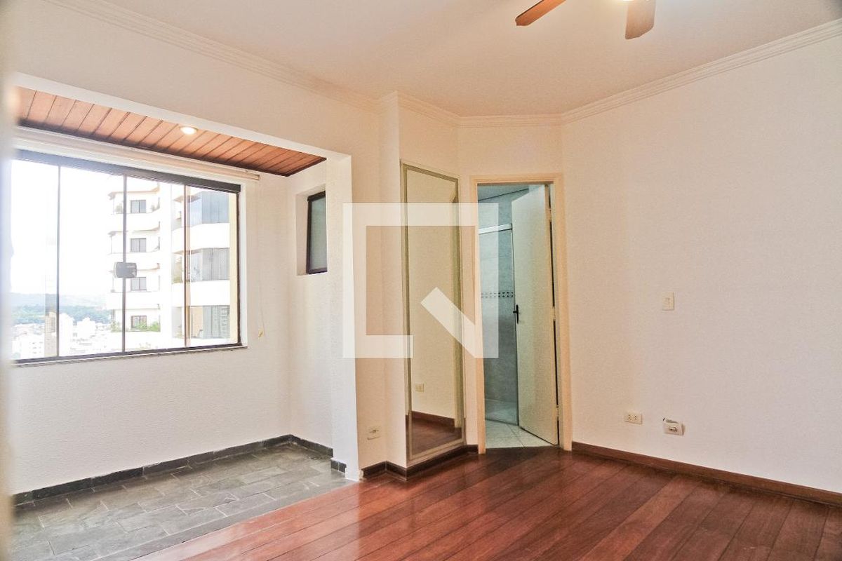 Apartamento, 3 quartos, 100 m² - Foto 20