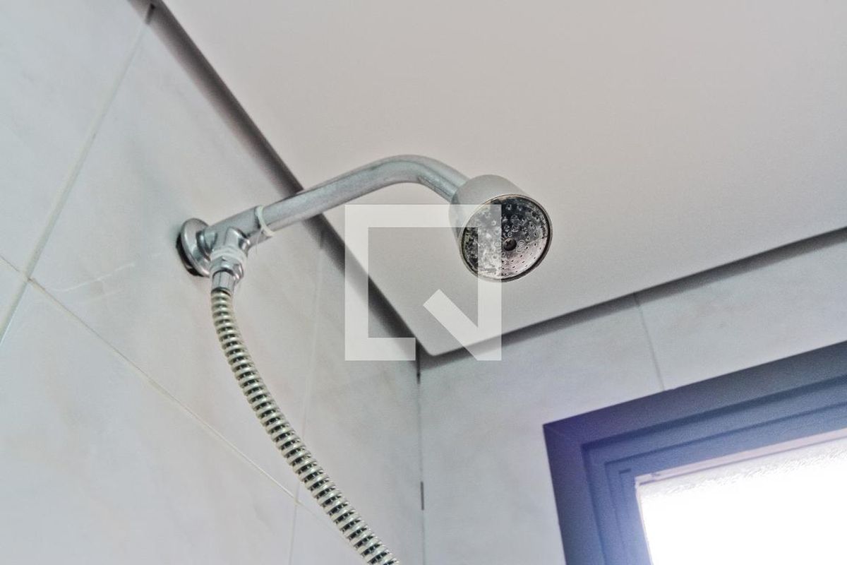 Apartamento, 3 quartos, 100 m² - Foto 52
