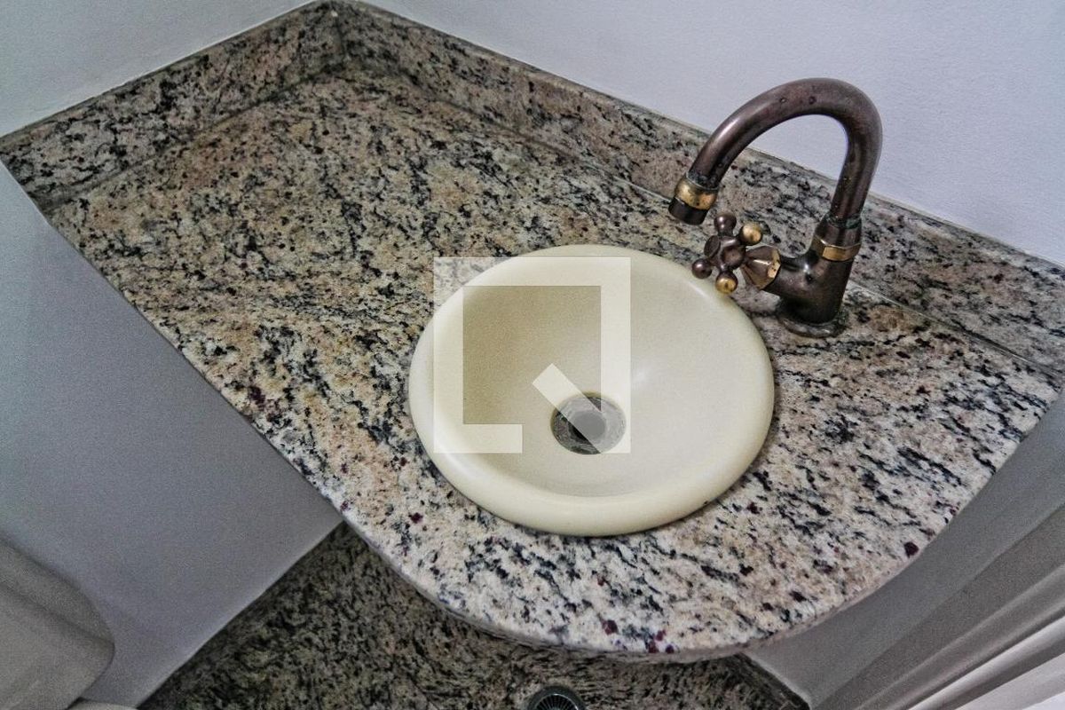 Apartamento, 3 quartos, 100 m² - Foto 16