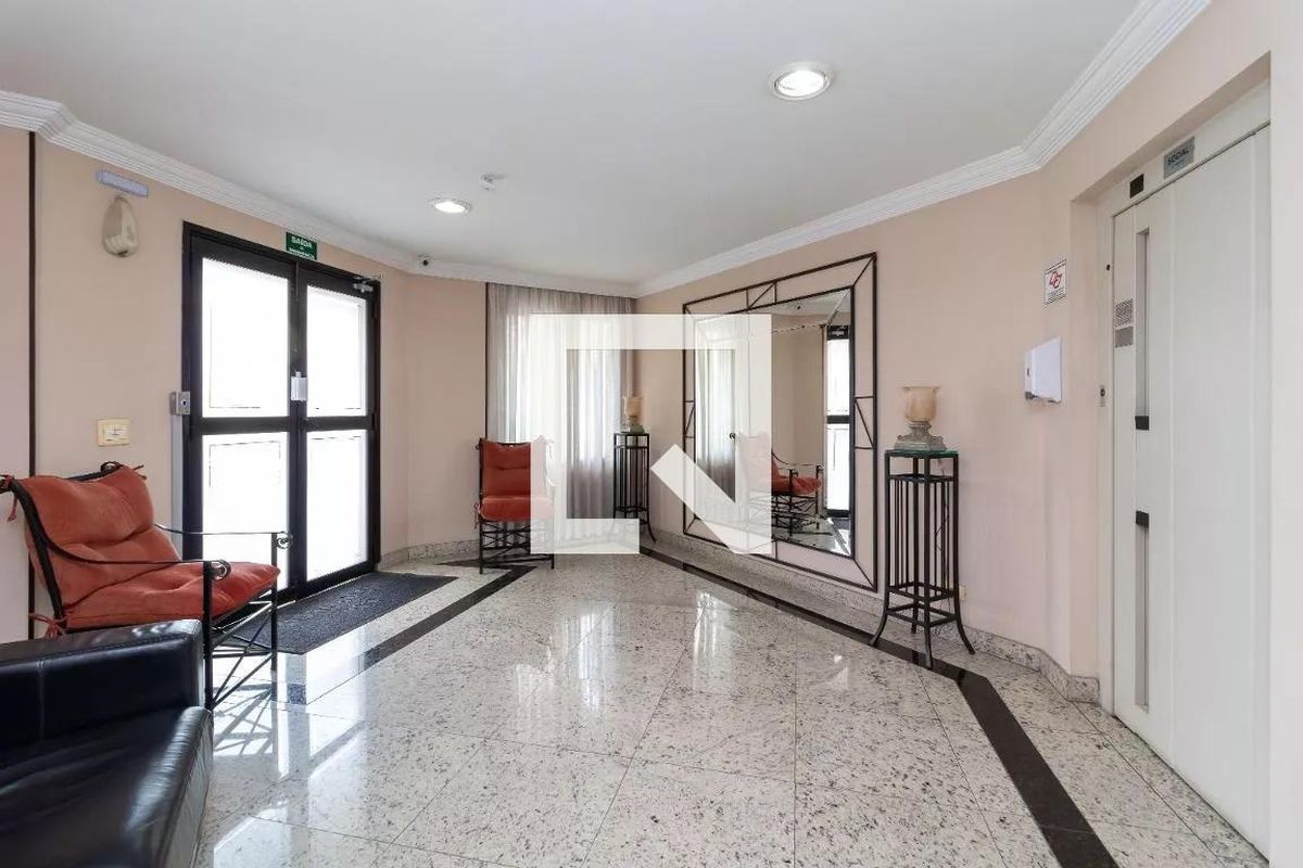 Apartamento, 3 quartos, 100 m² - Foto 102