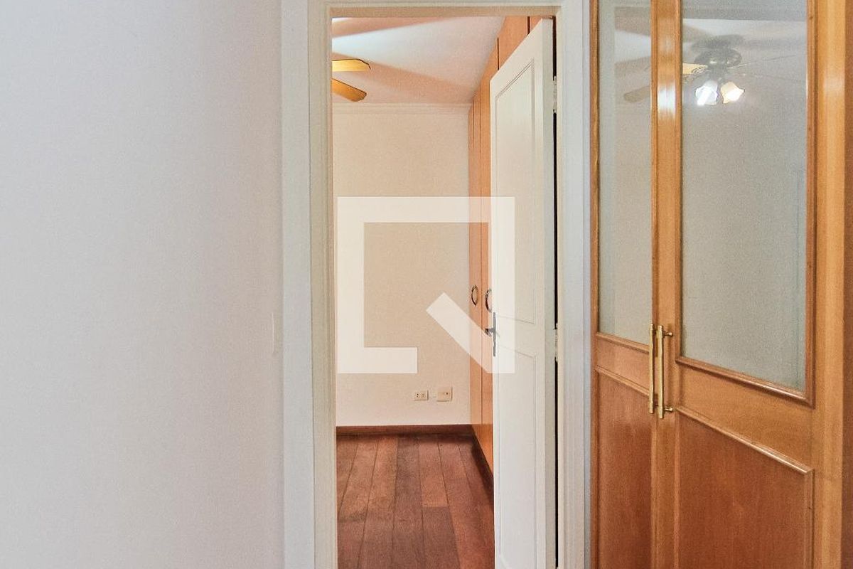Apartamento, 3 quartos, 100 m² - Foto 64