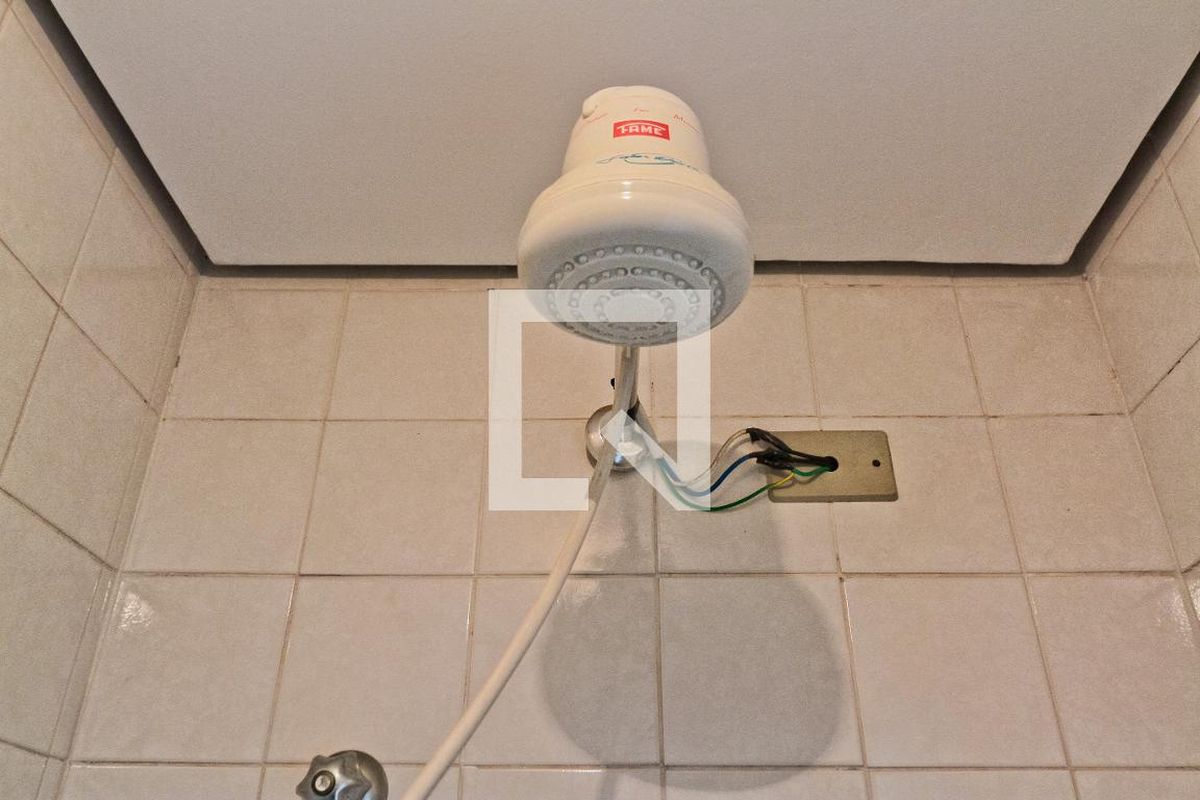 Apartamento, 3 quartos, 100 m² - Foto 88