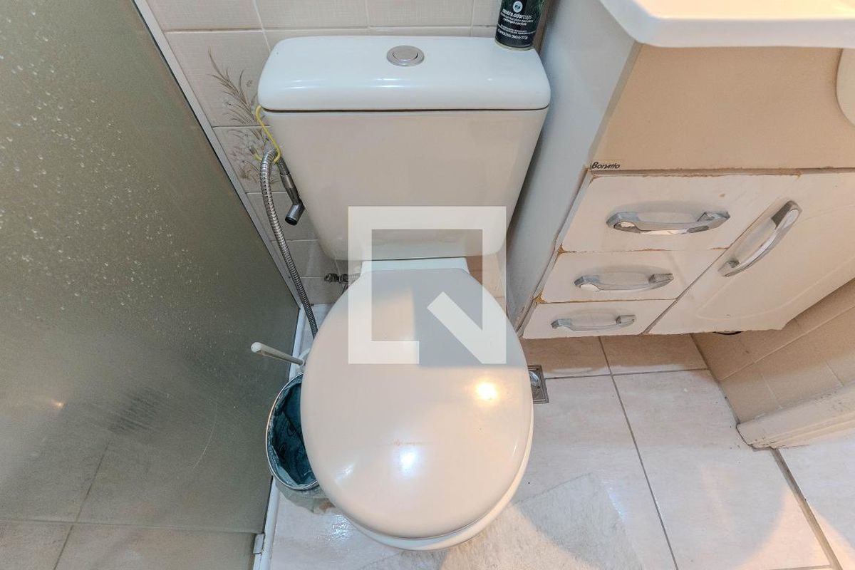 Apartamento, 1 quarto, 37 m² - Foto 34