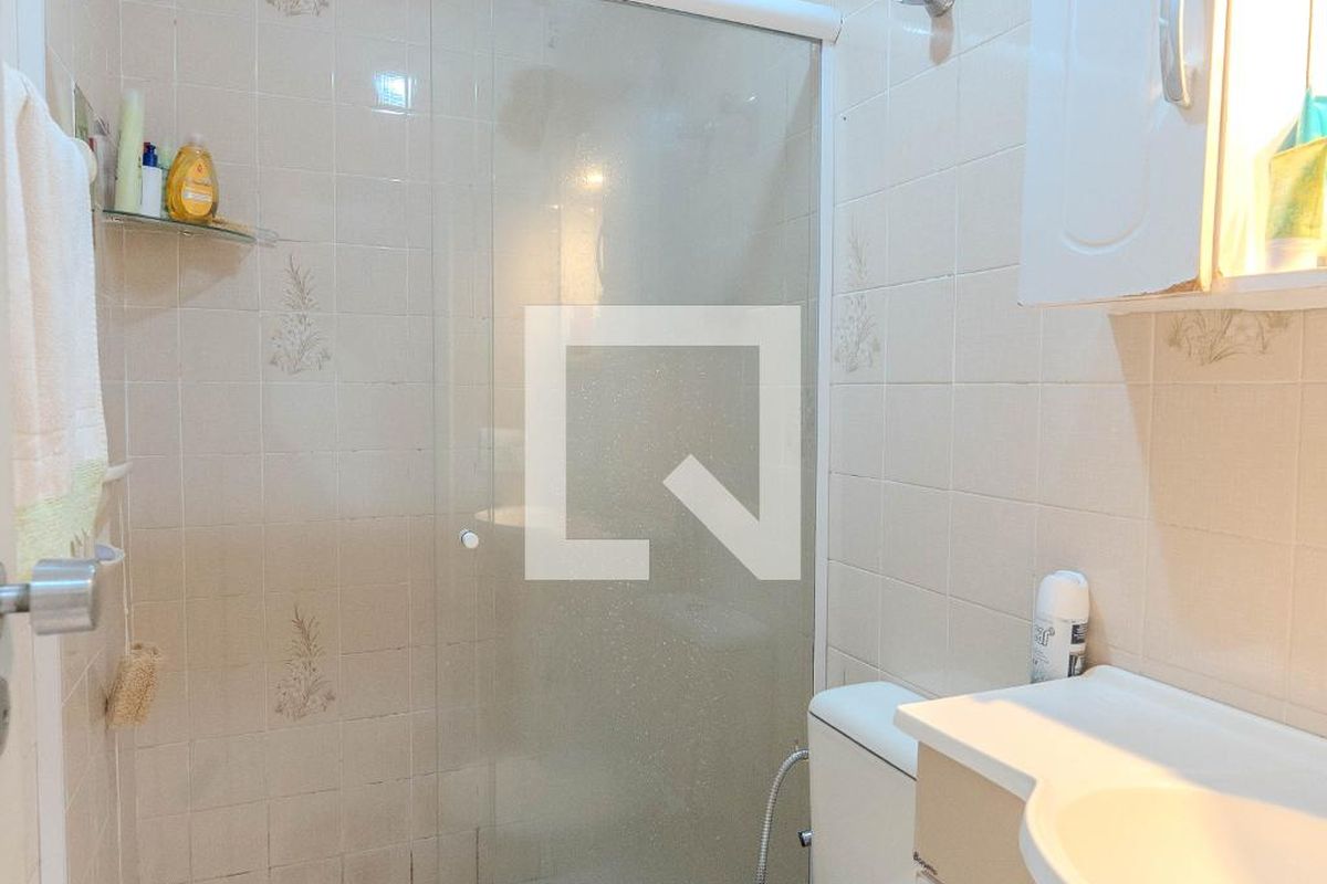 Apartamento, 1 quarto, 37 m² - Foto 30