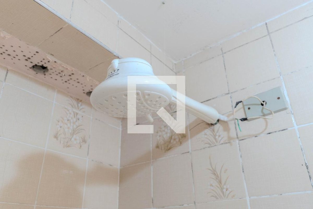Apartamento, 1 quarto, 37 m² - Foto 38