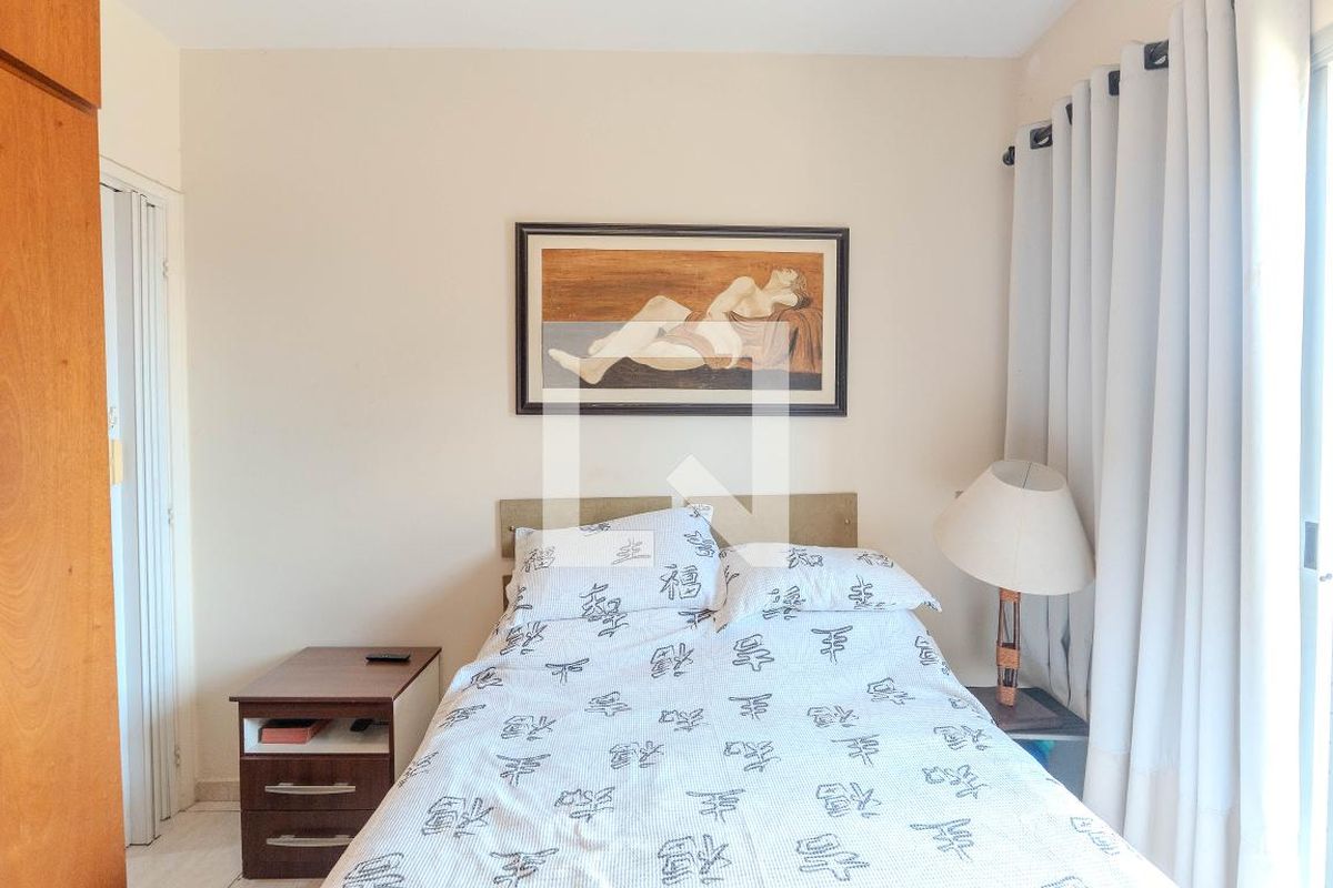 Apartamento, 1 quarto, 37 m² - Foto 22