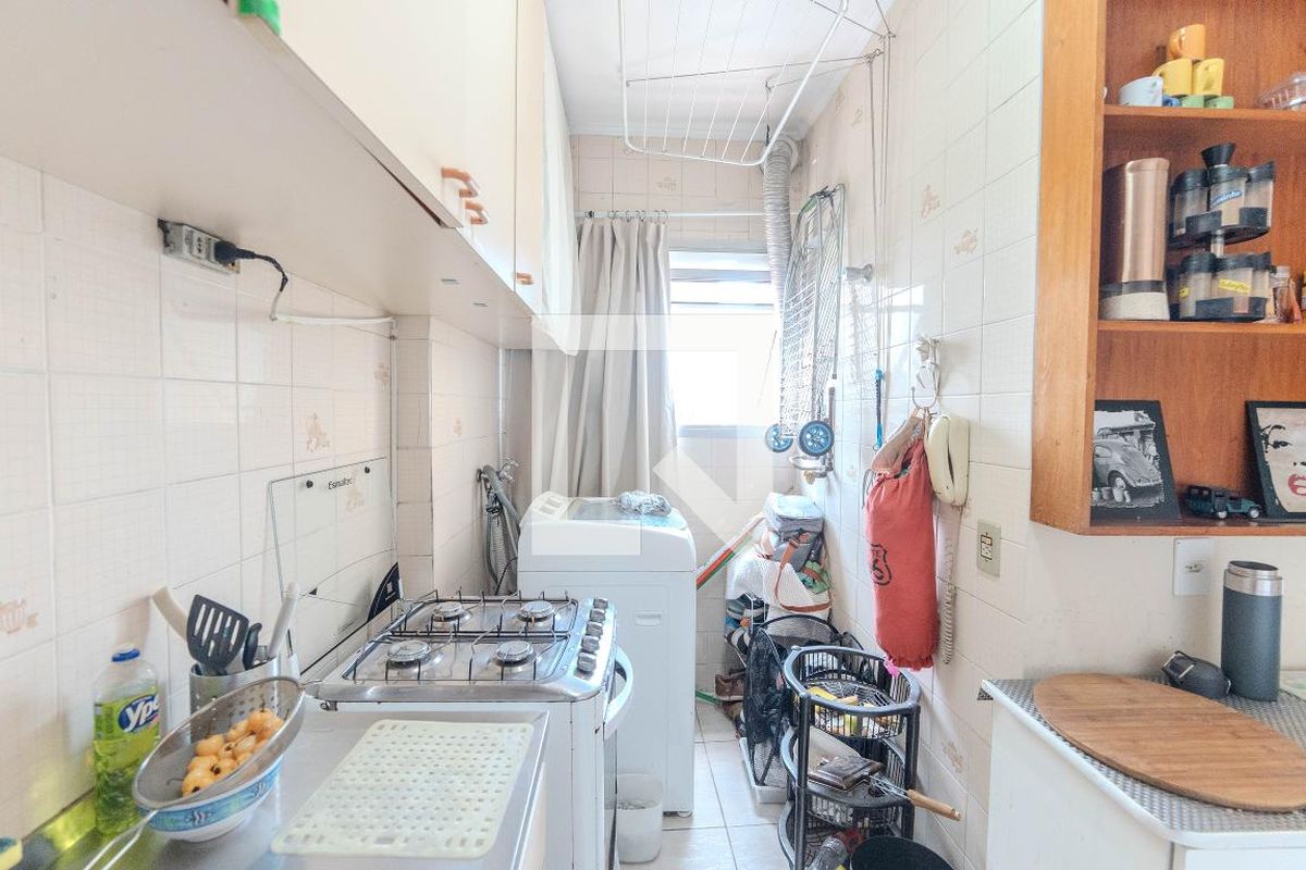 Apartamento, 1 quarto, 37 m² - Foto 44