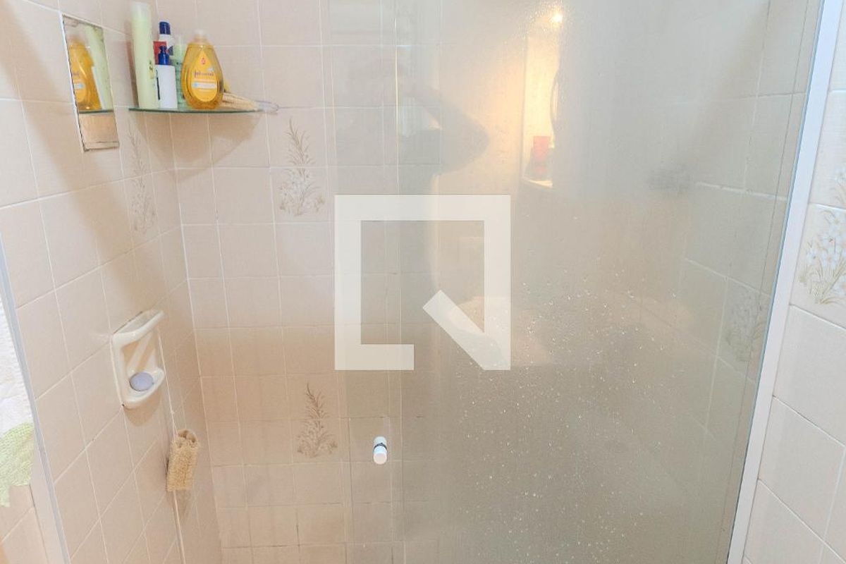 Apartamento, 1 quarto, 37 m² - Foto 36
