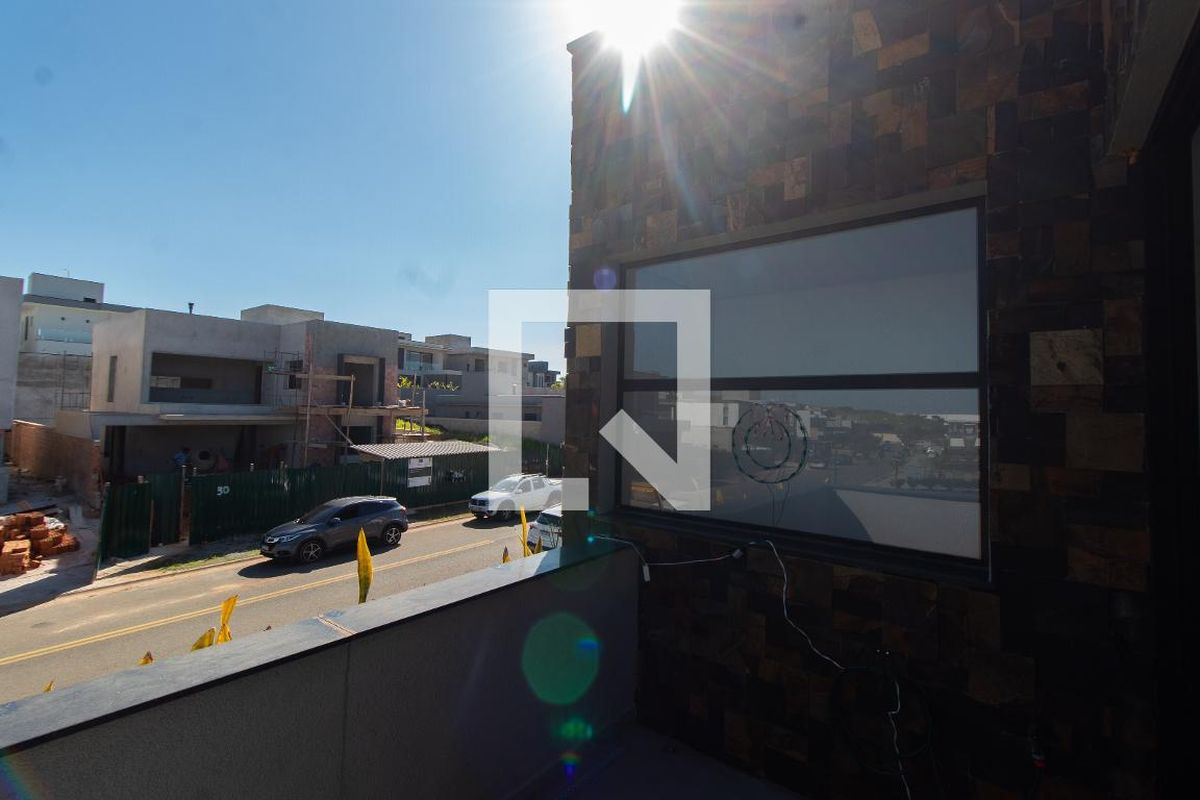 Casa à Venda - Fazenda Santa Cândida, 3 Quartos,  253 m2 em , Campinas - sp | SoloBR