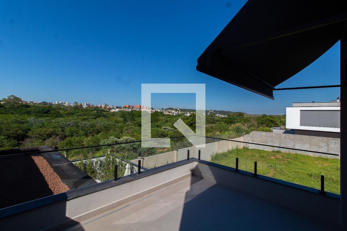 Casa à Venda - Fazenda Santa Cândida, 3 Quartos,  253 m2 em , Campinas - sp | SoloBR