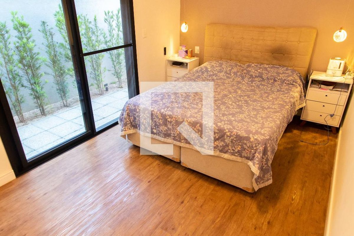 Casa à Venda - Fazenda Santa Cândida, 3 Quartos,  253 m2 em , Campinas - sp | SoloBR