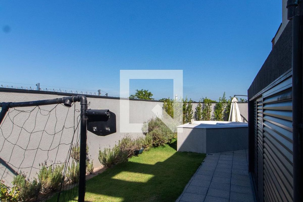 Casa à Venda - Fazenda Santa Cândida, 3 Quartos,  253 m2 em , Campinas - sp | SoloBR