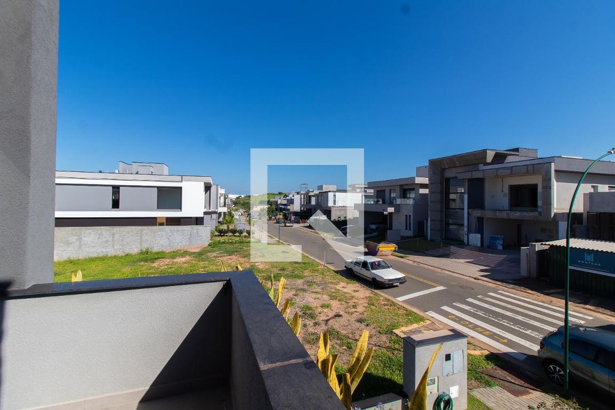 Casa à Venda - Fazenda Santa Cândida, 3 Quartos,  253 m2 em , Campinas - sp | SoloBR