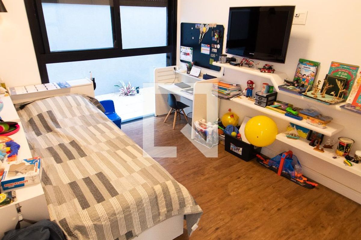 Casa à Venda - Fazenda Santa Cândida, 3 Quartos,  253 m2 em , Campinas - sp | SoloBR