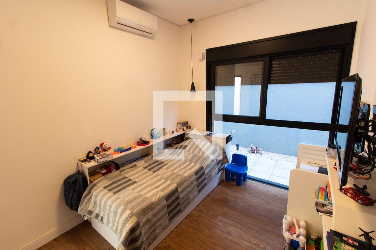 Casa à Venda - Fazenda Santa Cândida, 3 Quartos,  253 m2 em , Campinas - sp | SoloBR