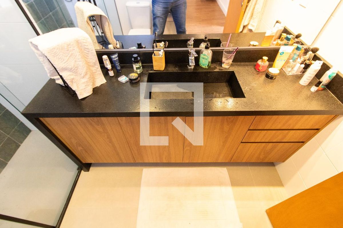 Casa à Venda - Fazenda Santa Cândida, 3 Quartos,  253 m2 em , Campinas - sp | SoloBR