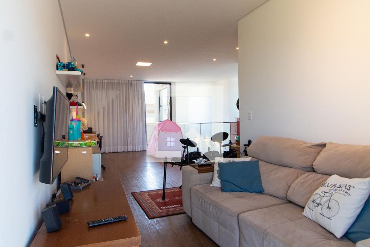 Casa à Venda - Fazenda Santa Cândida, 3 Quartos,  253 m2 em , Campinas - sp | SoloBR
