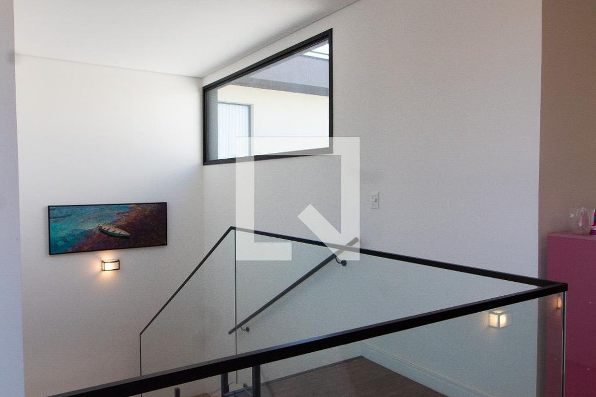 Casa à Venda - Fazenda Santa Cândida, 3 Quartos,  253 m2 em , Campinas - sp | SoloBR