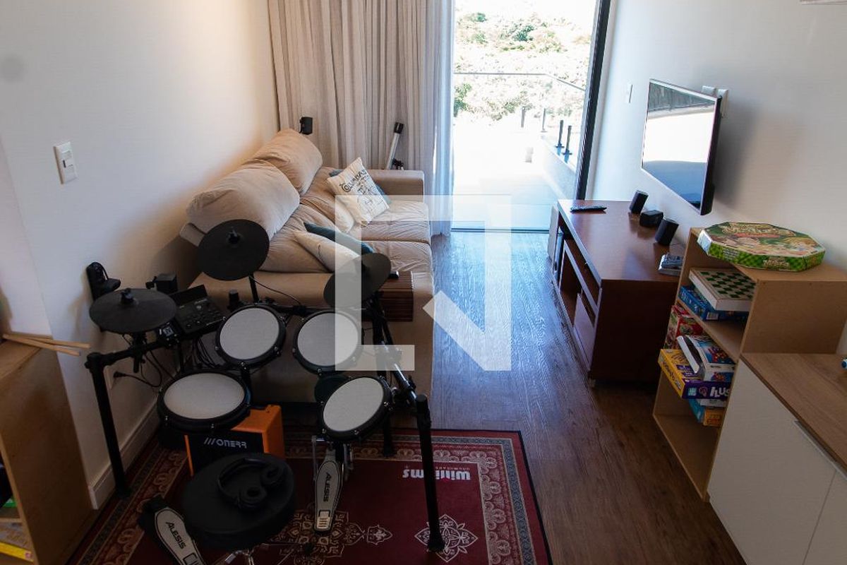 Casa à Venda - Fazenda Santa Cândida, 3 Quartos,  253 m2 em , Campinas - sp | SoloBR