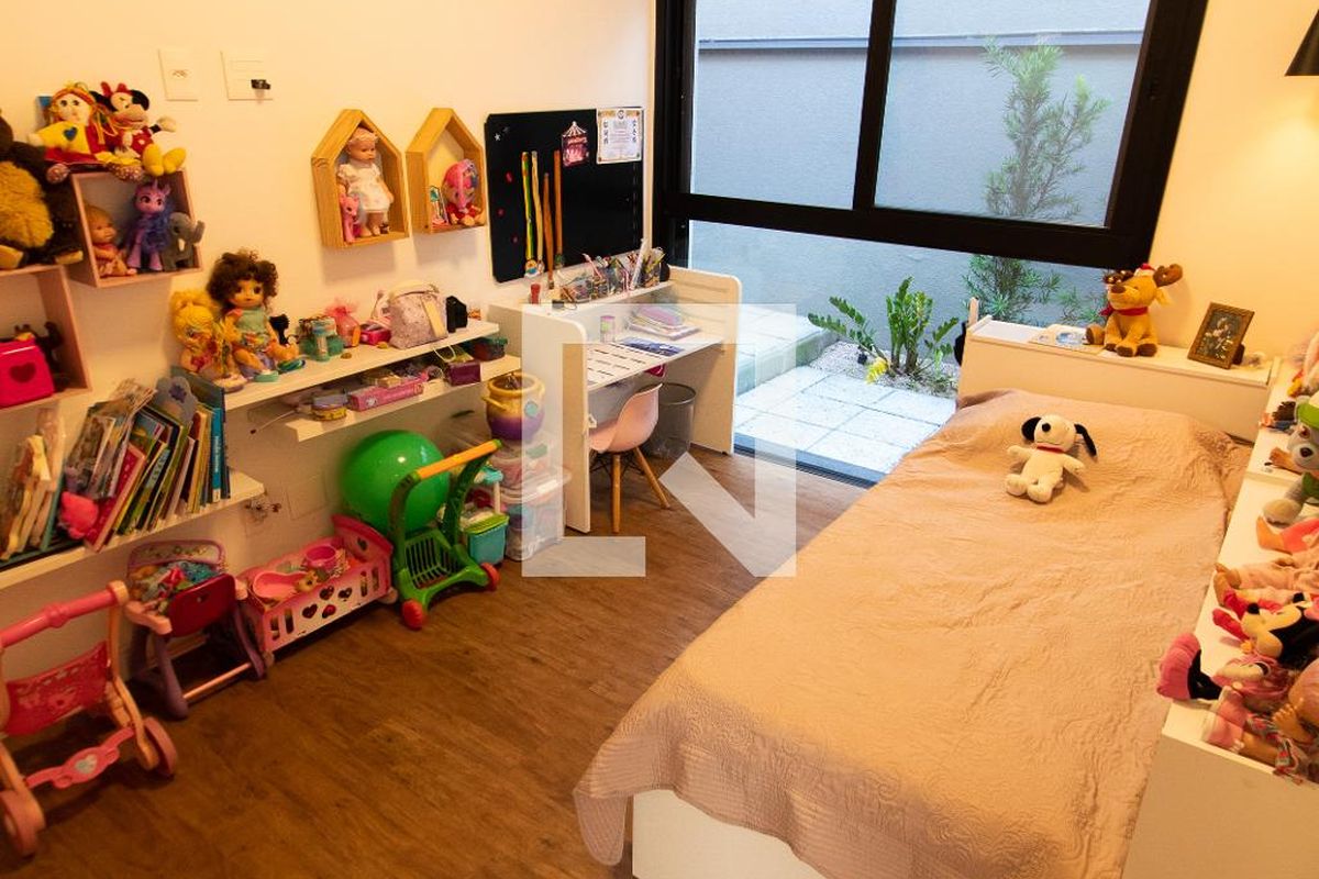 Casa à Venda - Fazenda Santa Cândida, 3 Quartos,  253 m2 em , Campinas - sp | SoloBR