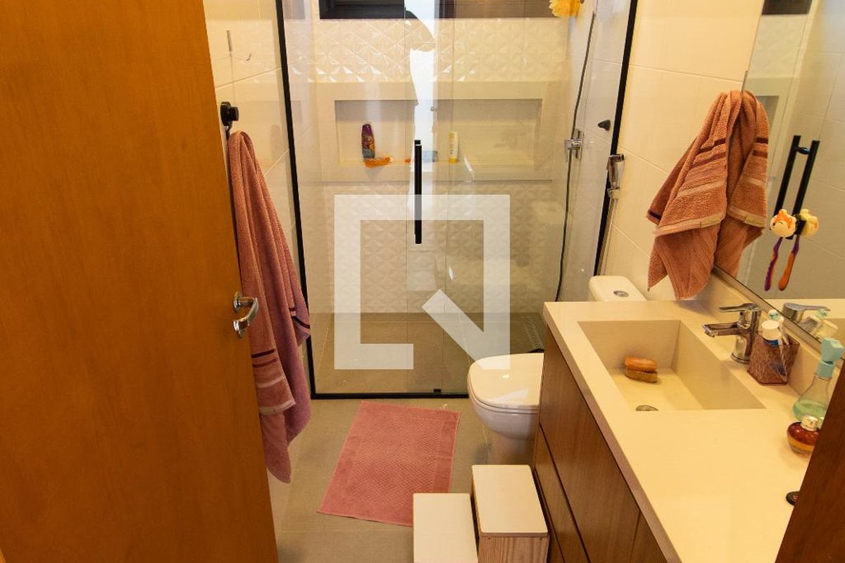 Casa à Venda - Fazenda Santa Cândida, 3 Quartos,  253 m2 em , Campinas - sp | SoloBR
