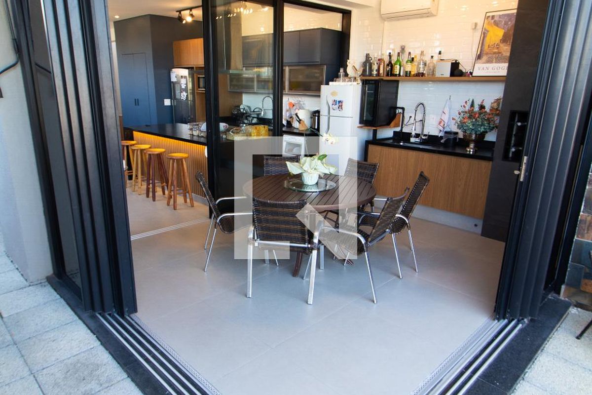 Casa à Venda - Fazenda Santa Cândida, 3 Quartos,  253 m2 em , Campinas - sp | SoloBR