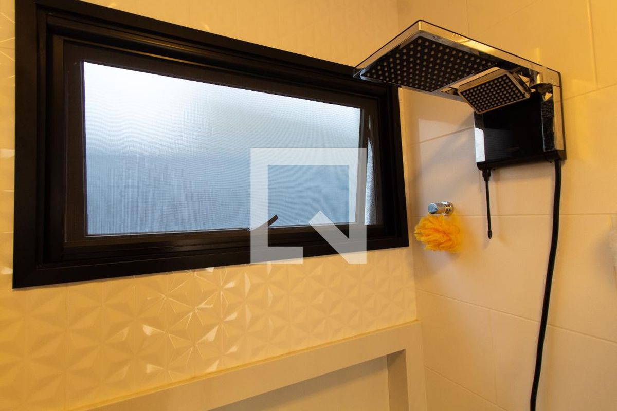 Casa à Venda - Fazenda Santa Cândida, 3 Quartos,  253 m2 em , Campinas - sp | SoloBR