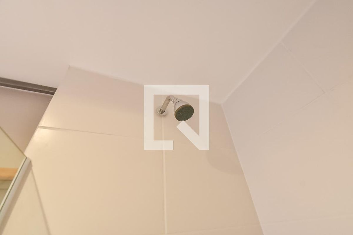 Kitnet-Studio, 26 m² - Foto 28