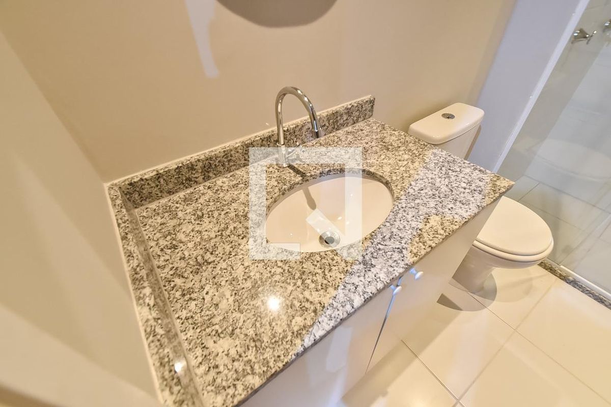 Kitnet-Studio, 26 m² - Foto 32