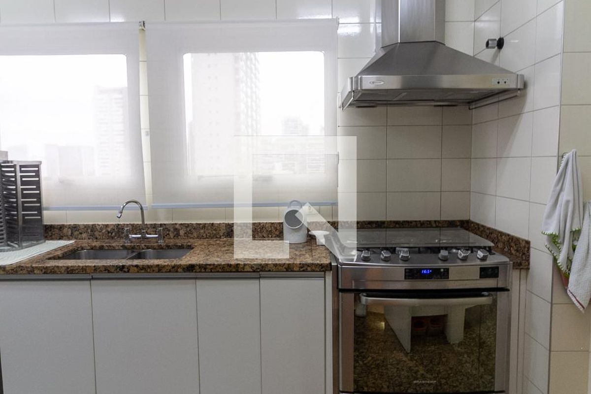 Apartamento, 3 quartos, 190 m² - Foto 56