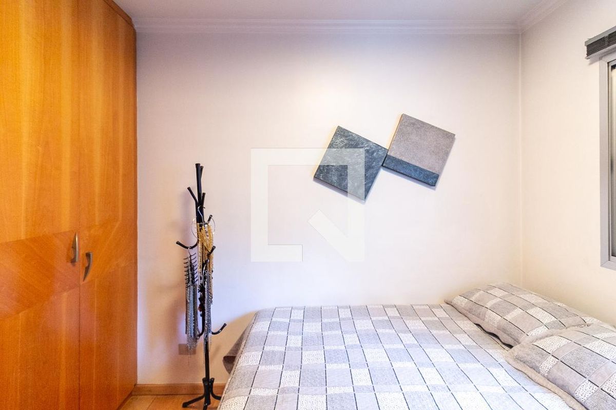Apartamento, 3 quartos, 190 m² - Foto 40