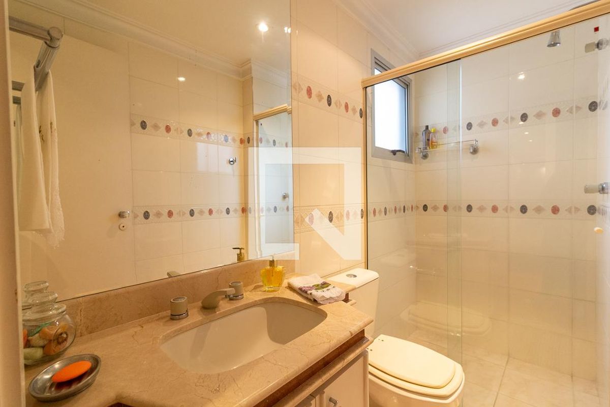 Apartamento, 3 quartos, 190 m² - Foto 44