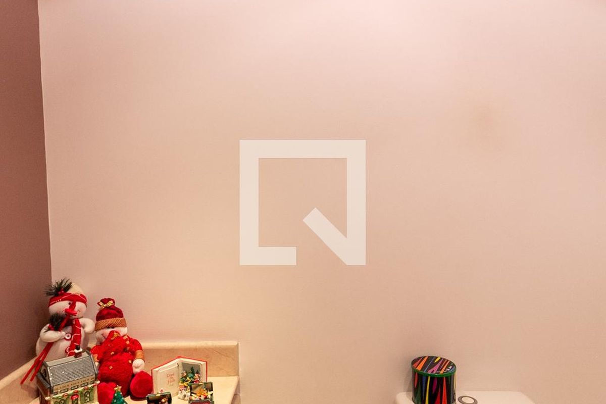 Apartamento, 3 quartos, 190 m² - Foto 50