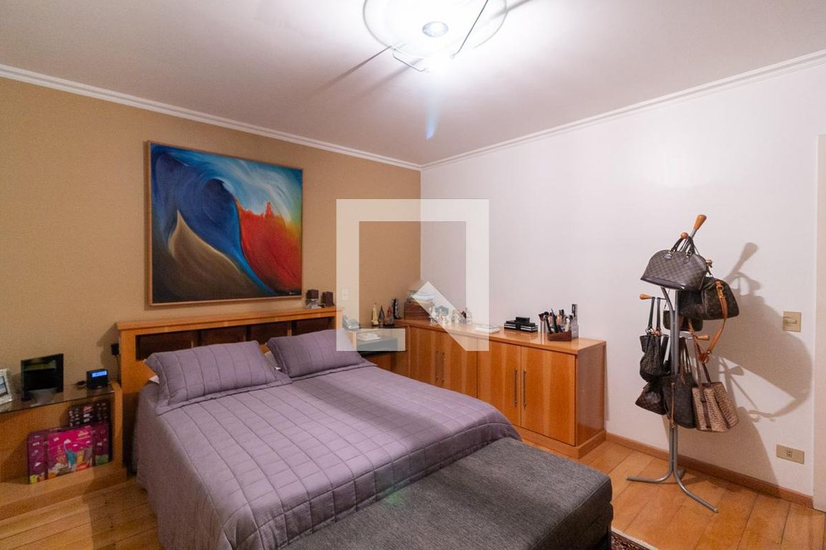 Apartamento, 3 quartos, 190 m² - Foto 30