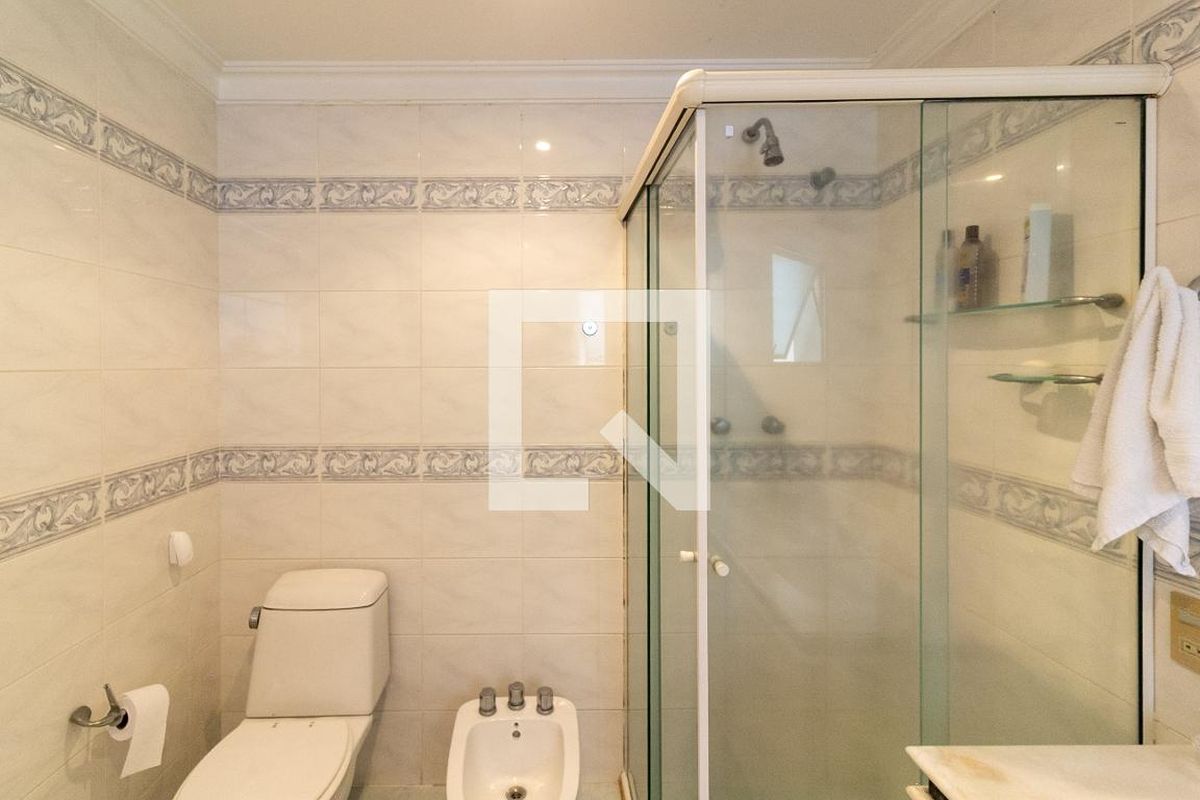 Apartamento, 3 quartos, 190 m² - Foto 37