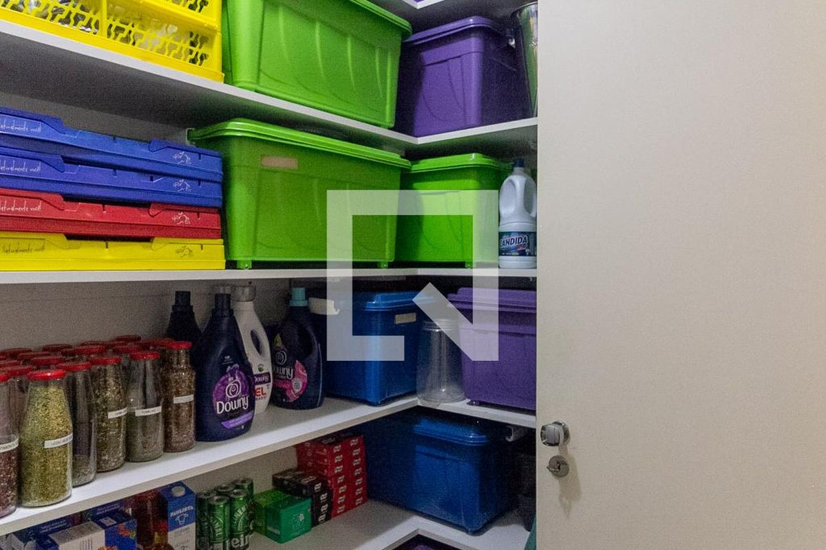 Apartamento, 3 quartos, 190 m² - Foto 68