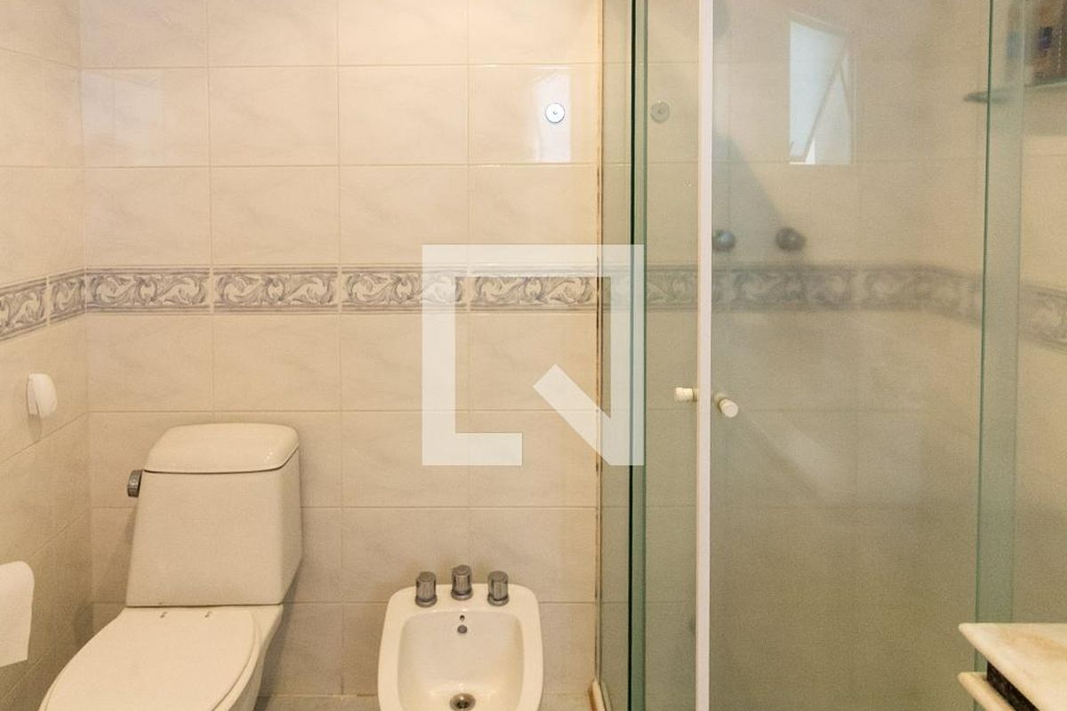 Apartamento, 3 quartos, 190 m² - Foto 38