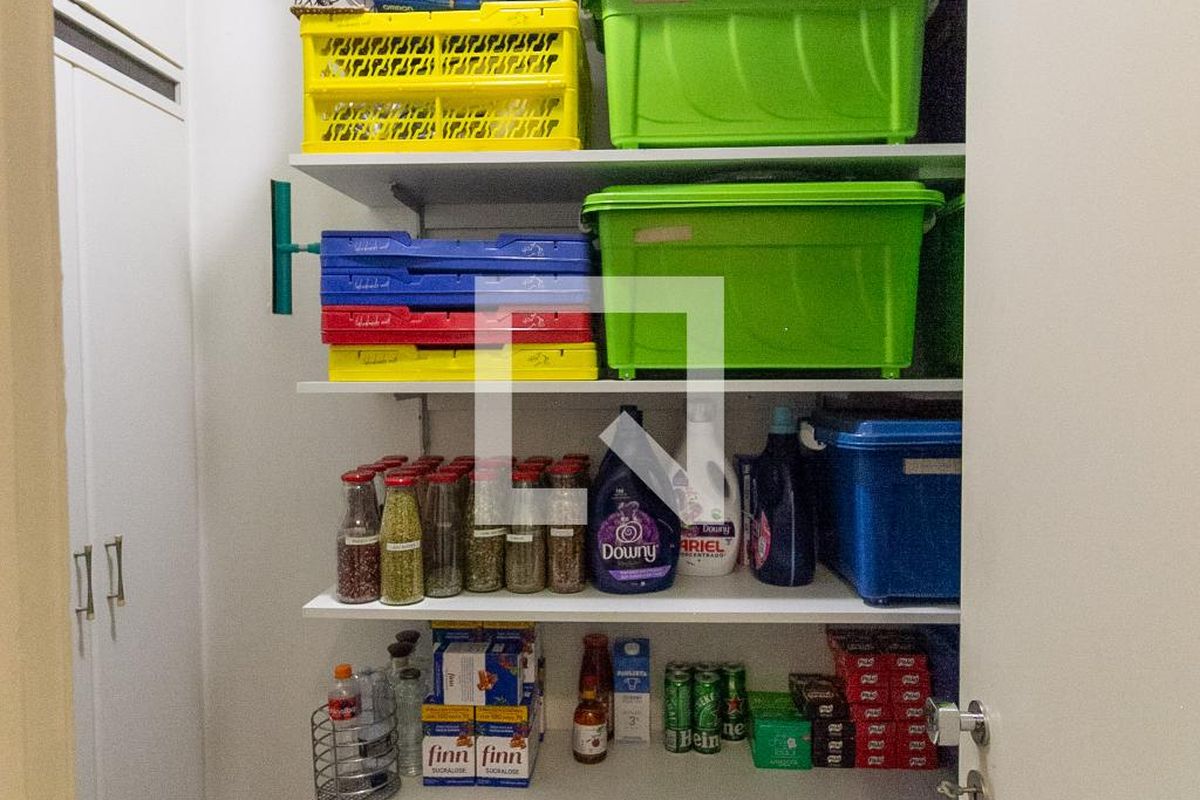 Apartamento, 3 quartos, 190 m² - Foto 65