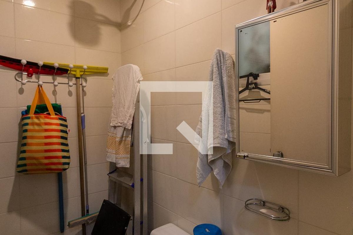 Apartamento, 3 quartos, 190 m² - Foto 70