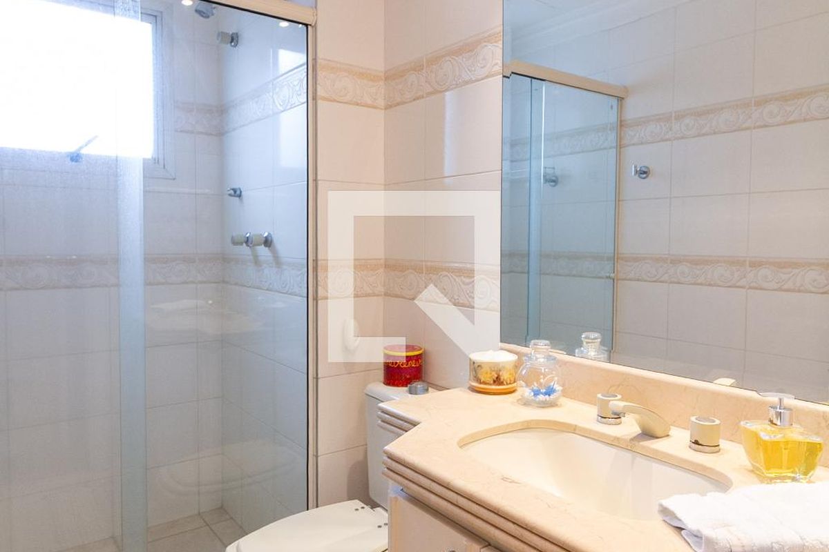 Apartamento, 3 quartos, 190 m² - Foto 25