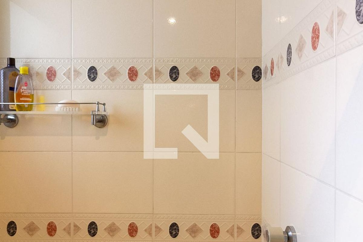 Apartamento, 3 quartos, 190 m² - Foto 46