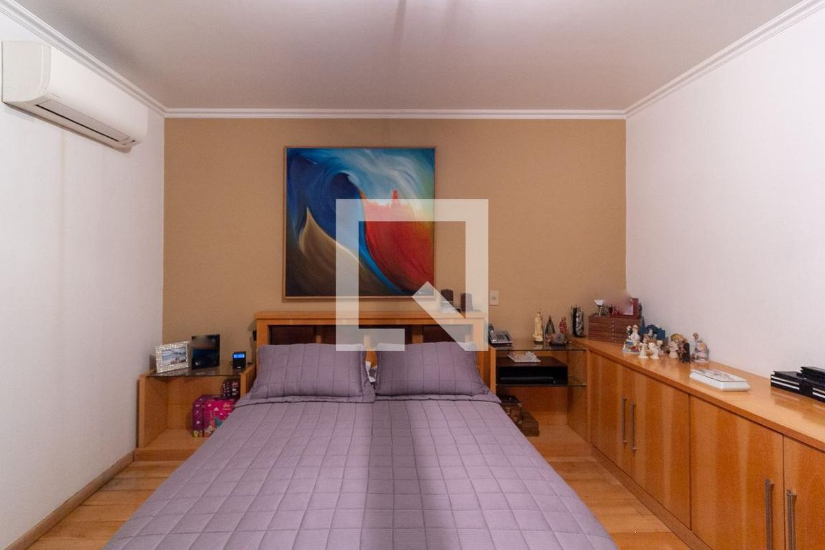 Apartamento, 3 quartos, 190 m² - Foto 29