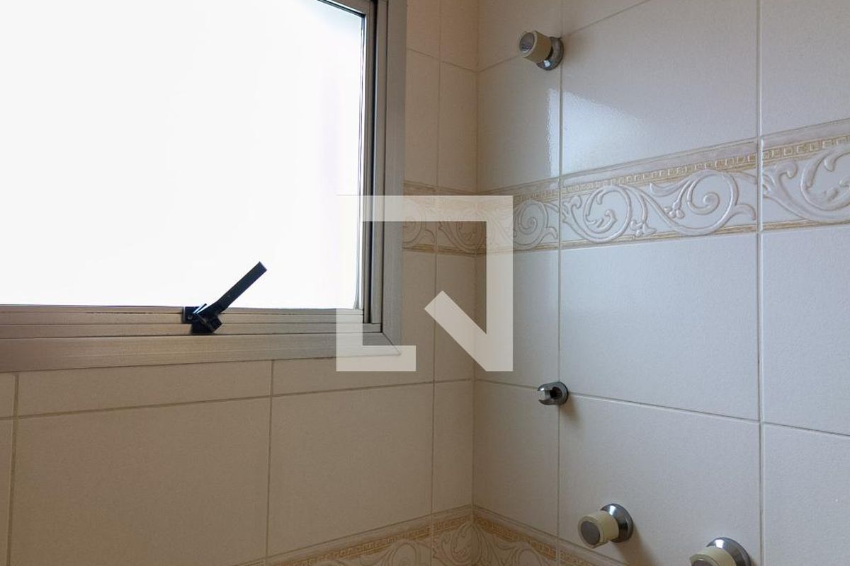 Apartamento, 3 quartos, 190 m² - Foto 26
