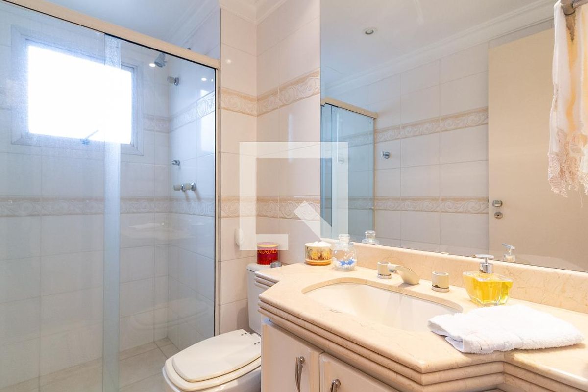 Apartamento, 3 quartos, 190 m² - Foto 24