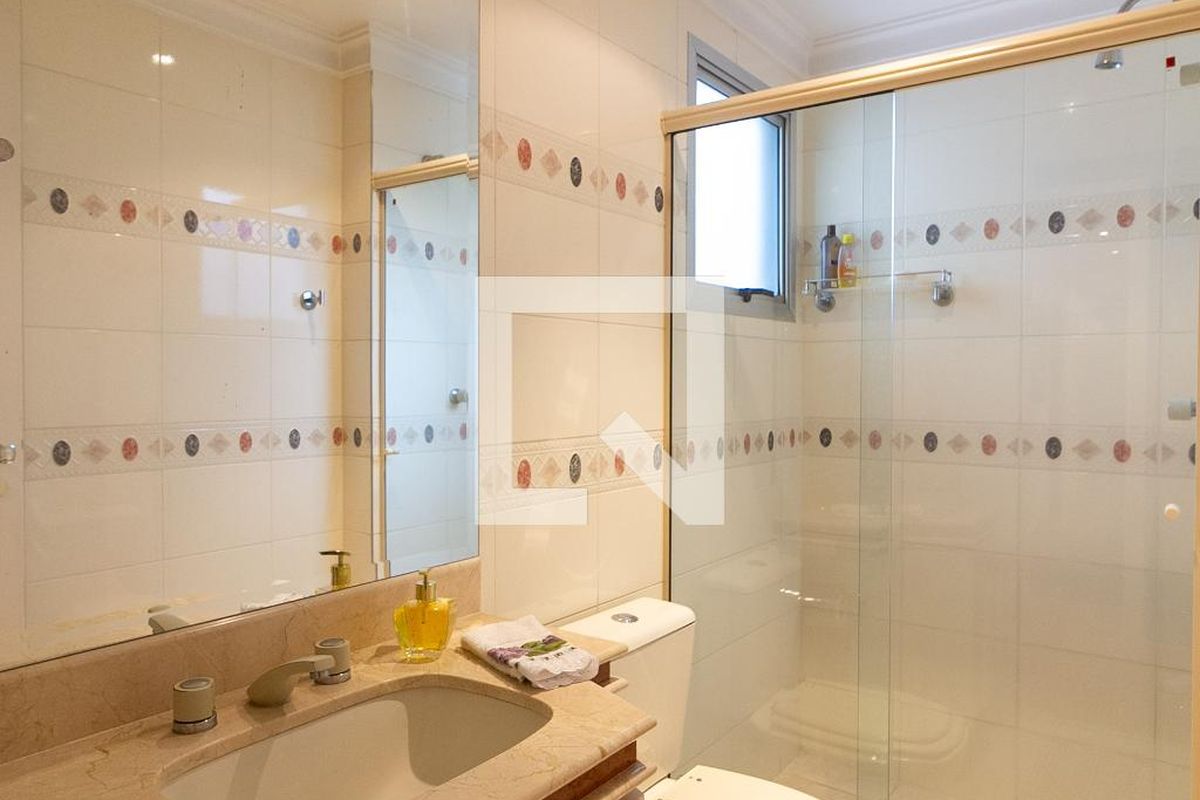Apartamento, 3 quartos, 190 m² - Foto 45