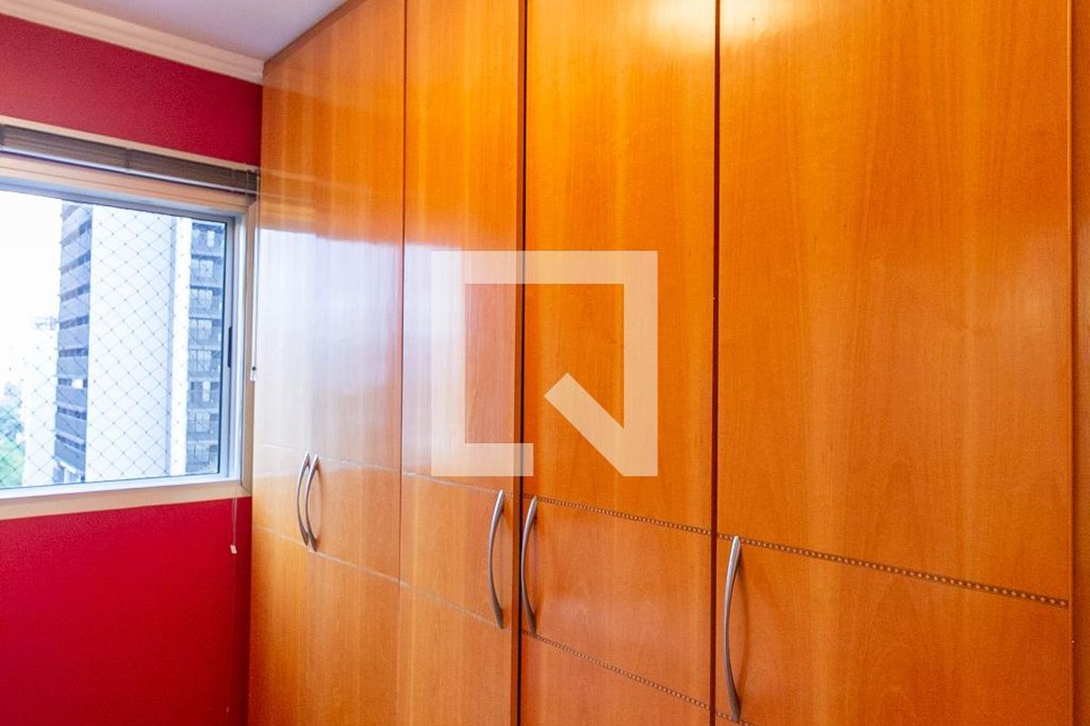 Apartamento, 3 quartos, 190 m² - Foto 21